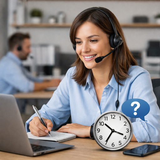 Diagnóstico de Soporte Odoo