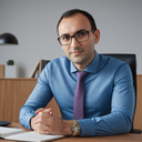 Marketing Digital para Pymes