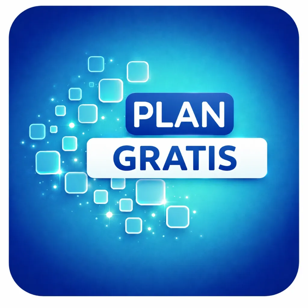 Plan Gratis