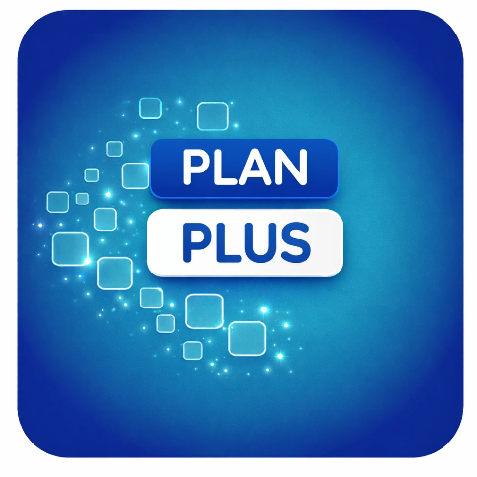 Plan Plus