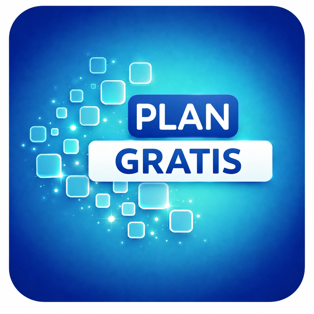 Plan Gratis de AsesórateYa para emprendedores y pymes en Chile