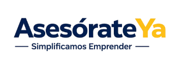 AsesórateYa SpA