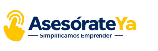 AsesórateYa SpA